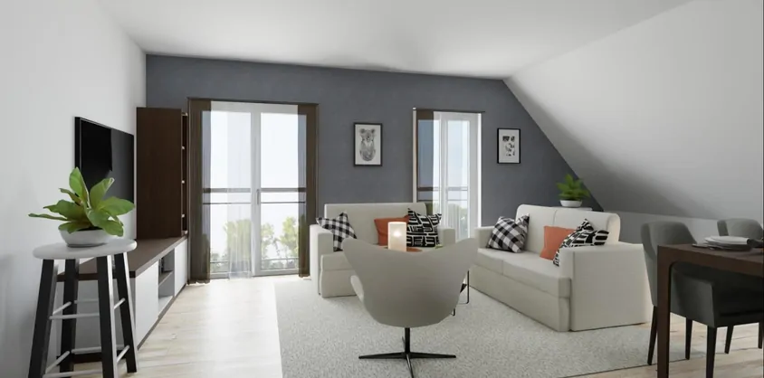 von Poll Immobilien GmbH