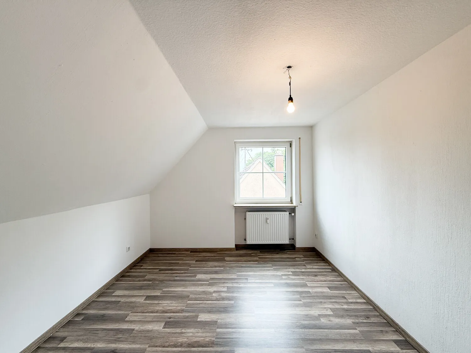 DG Zimmer 1