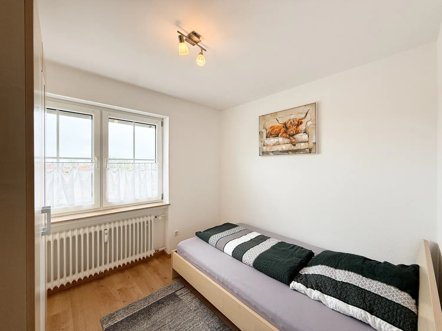 EG Zimmer 1