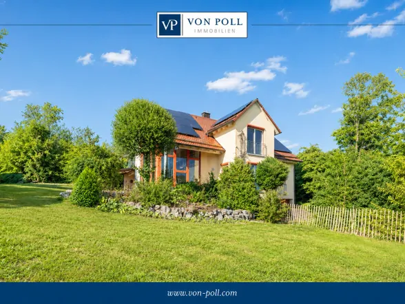 property-box