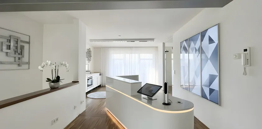 von Poll Immobilien GmbH