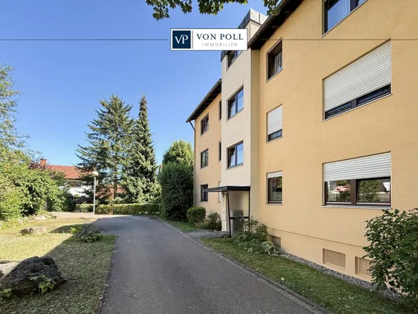 property-box