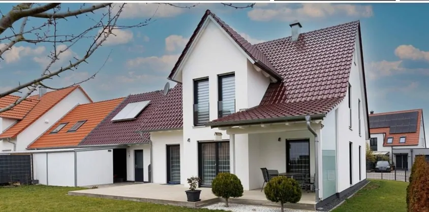 von Poll Immobilien GmbH