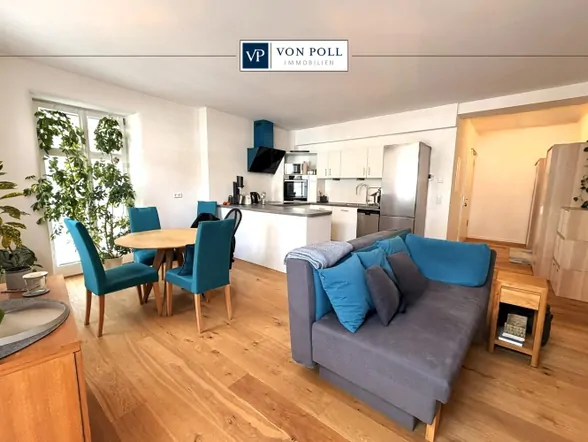 property-box