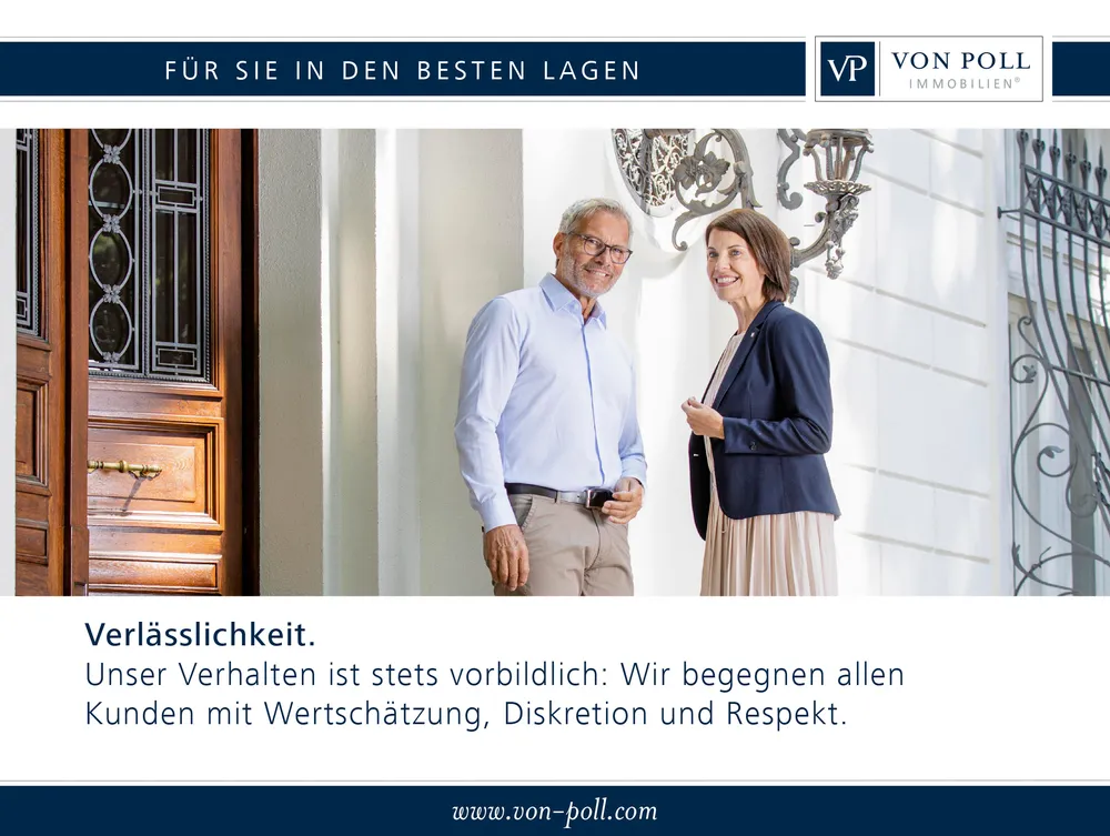 Bezugsfertiges Einfamilienhaus in zentraler Lage von Hainsfarth mit Ausbaupotential im Dachgeschoss