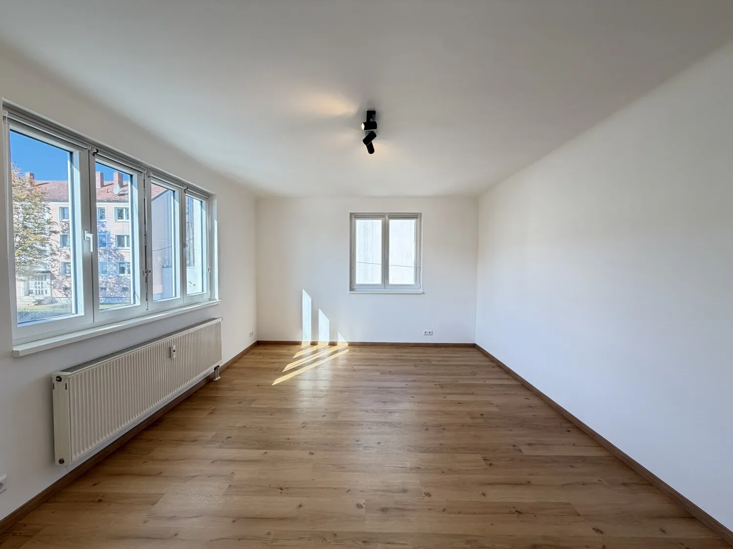 Arbeitszimmer
