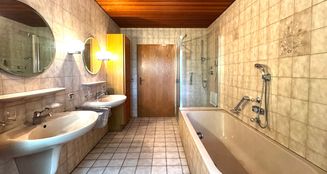 von_poll_real_estate_property_25248068_image_10