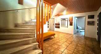 von_poll_real_estate_property_25248068_image_25