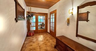 von_poll_real_estate_property_25248068_image_4