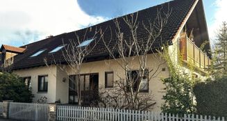 von_poll_real_estate_property_25248068_image_0