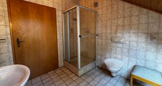 von_poll_real_estate_property_25248068_image_21