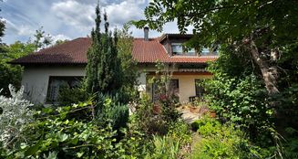 von_poll_real_estate_property_25248068_image_32