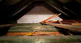 von_poll_real_estate_property_25248068_image_23