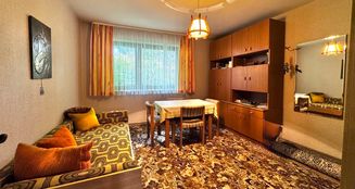 von_poll_real_estate_property_25248068_image_13