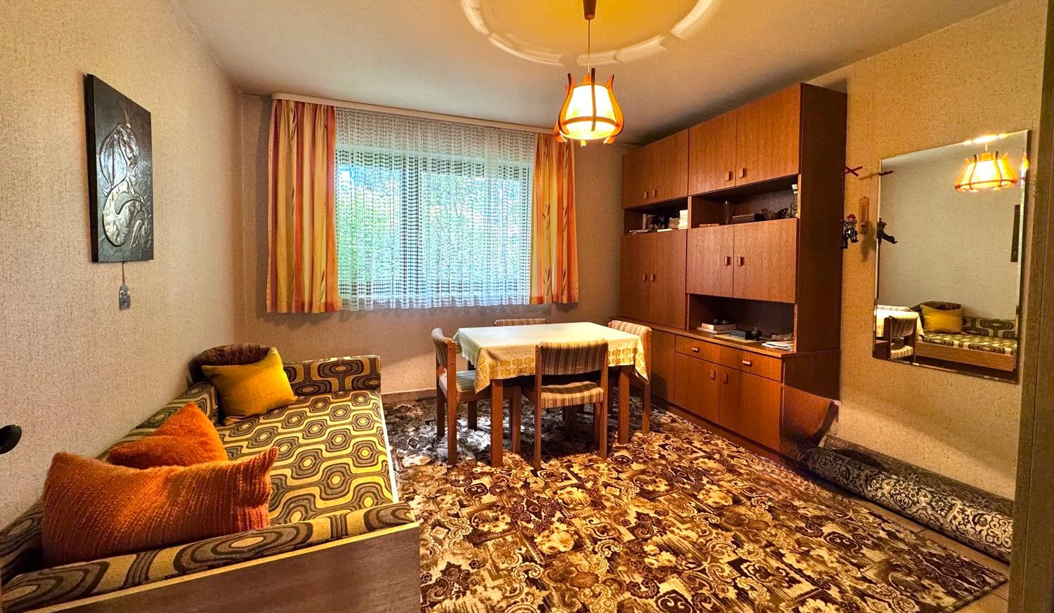 Gästezimmer