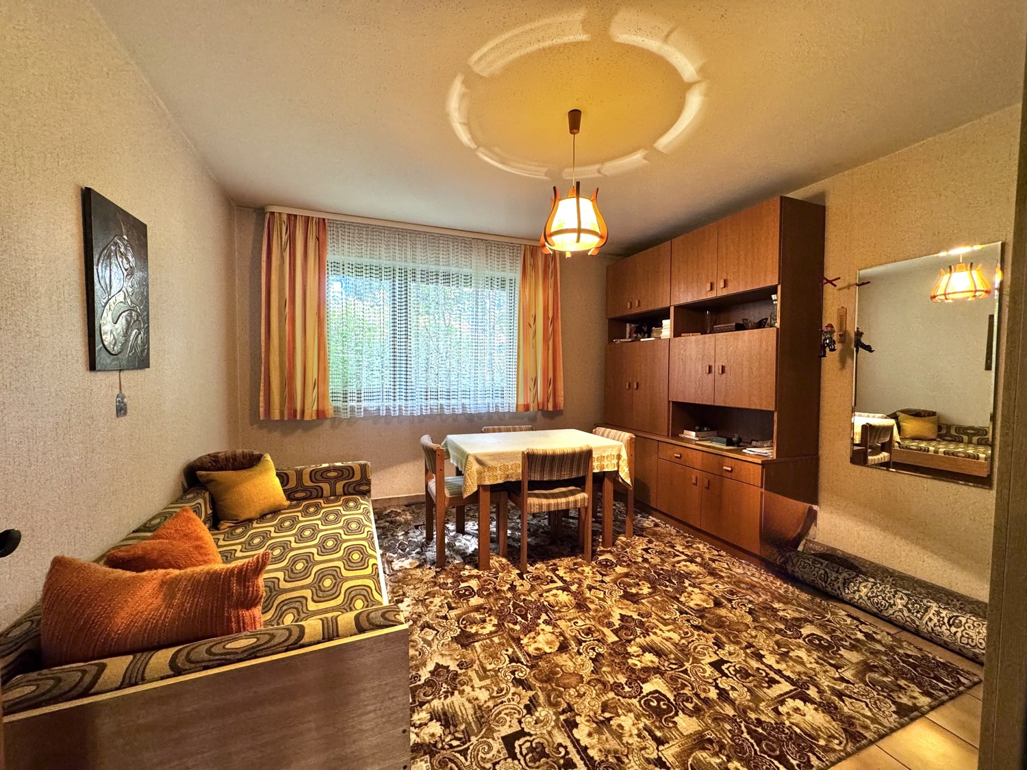 Gästezimmer