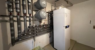 von_poll_real_estate_property_25248068_image_26