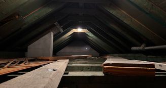 von_poll_real_estate_property_25248068_image_24