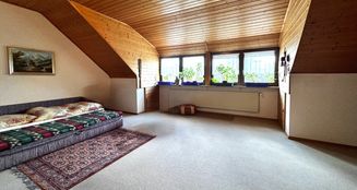 von_poll_real_estate_property_25248068_image_22