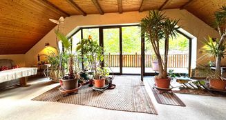 von_poll_real_estate_property_25248068_image_16