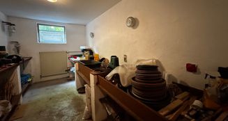 von_poll_real_estate_property_25248068_image_30