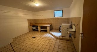 von_poll_real_estate_property_25248068_image_28