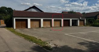 von_poll_real_estate_property_25248068_image_33