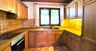 von_poll_real_estate_property_25248068_image_6