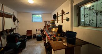 von_poll_real_estate_property_25248068_image_27