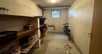 von_poll_real_estate_property_25248068_image_29