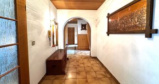 von_poll_real_estate_property_25248068_image_9