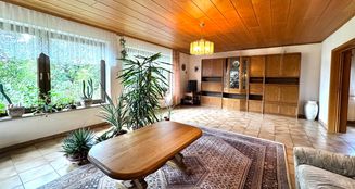 von_poll_real_estate_property_25248068_image_8