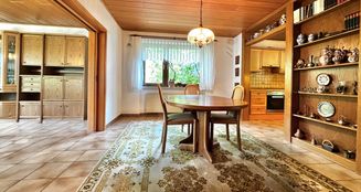 von_poll_real_estate_property_25248068_image_5