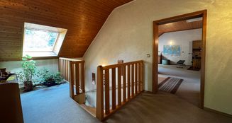 von_poll_real_estate_property_25248068_image_19