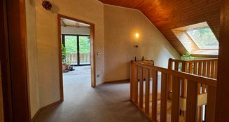 von_poll_real_estate_property_25248068_image_15