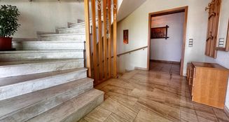 von_poll_real_estate_property_25248068_image_3