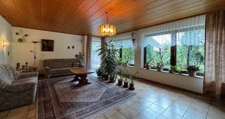 von_poll_real_estate_property_25248068_image_7