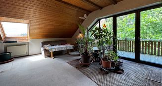 von_poll_real_estate_property_25248068_image_17