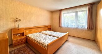 von_poll_real_estate_property_25248068_image_12