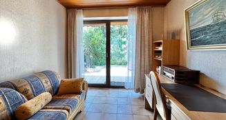 von_poll_real_estate_property_25248068_image_11