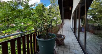 von_poll_real_estate_property_25248068_image_18