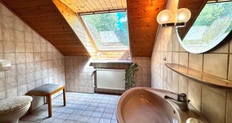 von_poll_real_estate_property_25248068_image_20