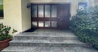 von_poll_real_estate_property_25248068_image_2