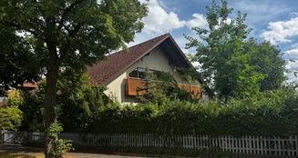 von_poll_real_estate_property_25248068_image_1
