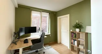 von_poll_real_estate_property_25248067_image_3