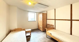 von_poll_real_estate_property_25248067_image_8