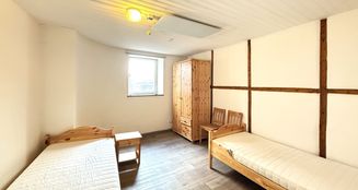 von_poll_real_estate_property_25248067_image_8