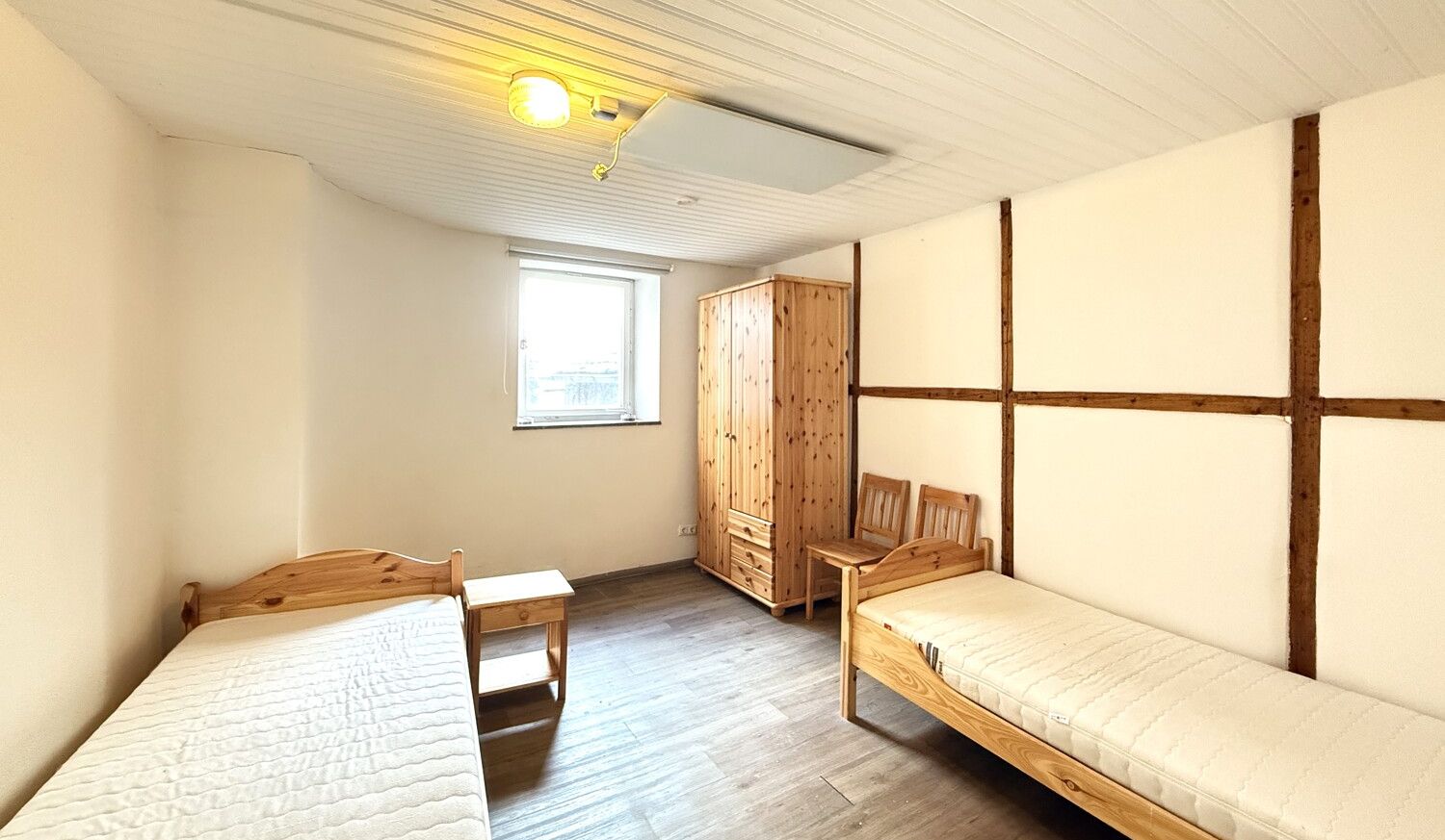EG Zimmer 3