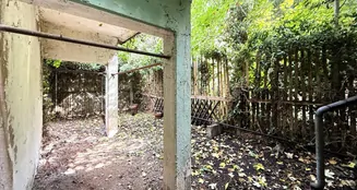 von_poll_real_estate_property_25248067_image_12