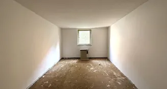 von_poll_real_estate_property_25248067_image_15